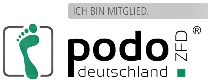 Podo Verband